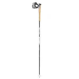Палиці Leki MCT Superlite Carbon