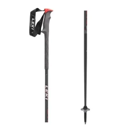 Палиці Leki Hurricane