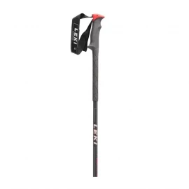 Палиці Leki Hurricane