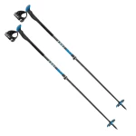 Палиці Leki Aergon Lite 2