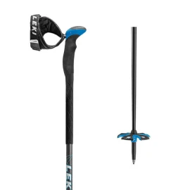 Палиці Leki Aergon Lite 2