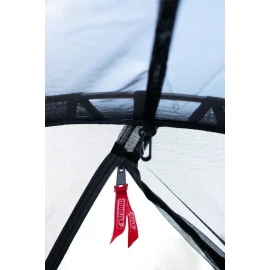 Намет Tramp Bike 2 (V2)