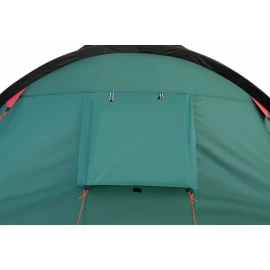Намет Tramp Brest 9 (V2)