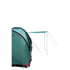 Намет Tramp Brest 9 (V2)