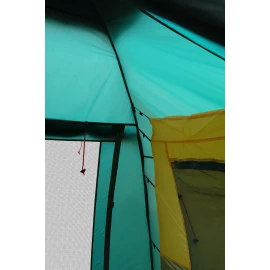 Намет Tramp Brest 9 (V2)