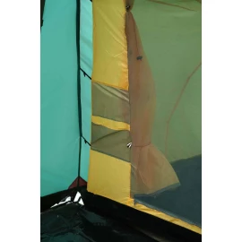 Намет Tramp Brest 9 (V2)