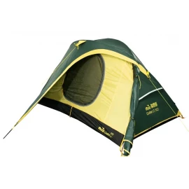 Намет Tramp Colibri v2