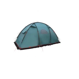 Намет Tramp Eagle 4 (v2)