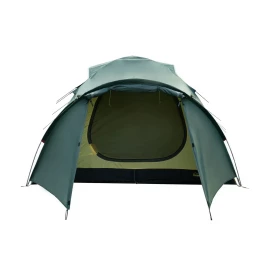 Намет Tramp Lair 3 (v2)