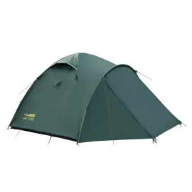 Намет Tramp Lair 3 (v2)
