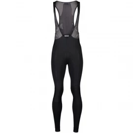 Штани Poc Thermal VPDs Bib Tights
