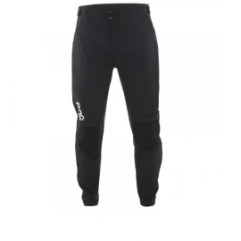 Штаны Poc Resistance Pro DH Pant