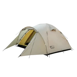 Намет Tramp Lite Camp 2