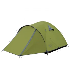 Намет Tramp Lite Camp 3 