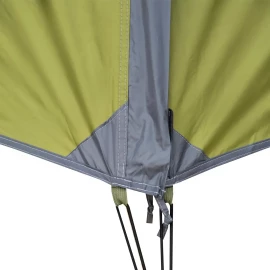 Намет Tramp Lite Camp 3 