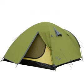 Намет Tramp Lite Camp 3 