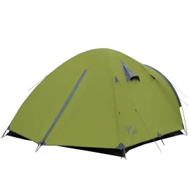 Намет Tramp Lite Camp 3 