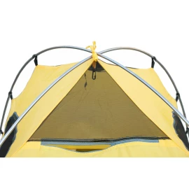 Намет Tramp Lite Camp 3 