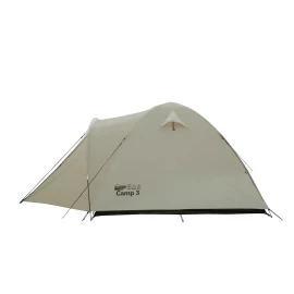 Намет Tramp Lite Camp 3 