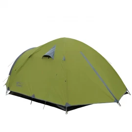 Намет Tramp Lite Camp 3 