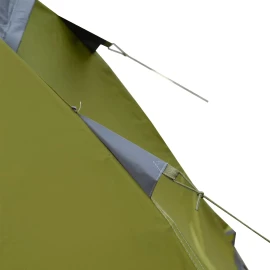 Намет Tramp Lite Camp 3 
