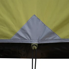 Намет Tramp Lite Camp 3 