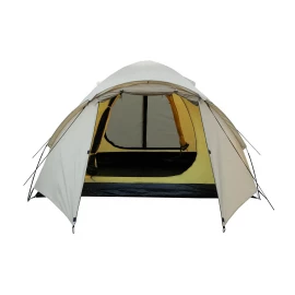 Намет Tramp Lite Camp 3 