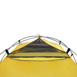 Намет Tramp Lite Camp 3 