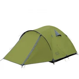 Палатка Tramp Lite Camp 4