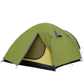 Намет Tramp Lite Camp 4