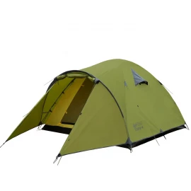 Палатка Tramp Lite Camp 4