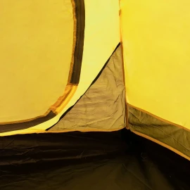 Палатка Tramp Lite Camp 4