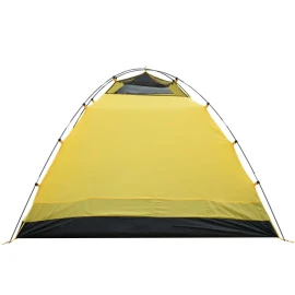 Палатка Tramp Lite Camp 4