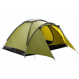Намет Tramp Lite Fly 2 