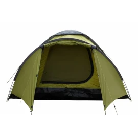 Намет Tramp Lite Fly 2 