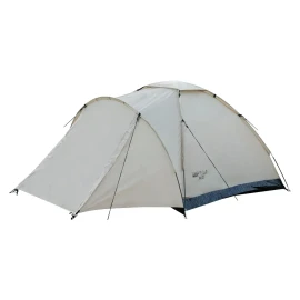 Намет Tramp Lite Fly 2 