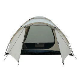 Намет Tramp Lite Fly 2 