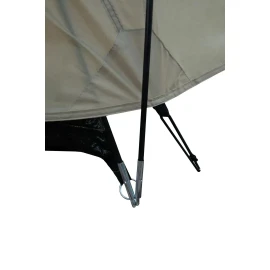 Намет Tramp Lite Fly 2 