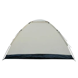 Намет Tramp Lite Fly 2 