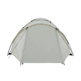 Намет Tramp Lite Fly 2 