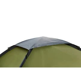 Намет Tramp Lite Fly 3