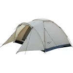 Намет Tramp Lite Fly 3