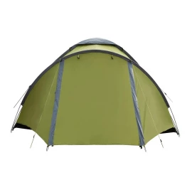 Намет Tramp Lite Fly 3