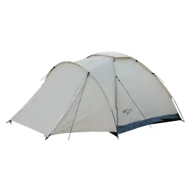 Намет Tramp Lite Fly 3