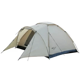 Намет Tramp Lite Fly 3