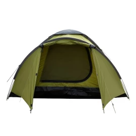 Намет Tramp Lite Fly 3