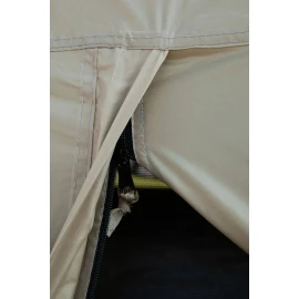 Намет Tramp Lite Fly 3