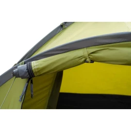 Намет Tramp Lite Fly 3