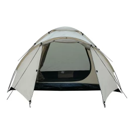 Намет Tramp Lite Fly 3