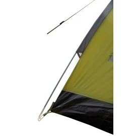 Намет Tramp Lite Fly 3